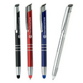 Fusion Stylus Pen